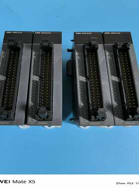 议价LS韩国PLCXBE-DN32A