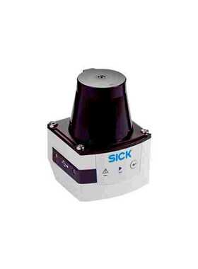 询价模块SEMIX151GD12E4SSEMIX151