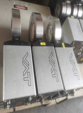 VAT阀门，碟阀控制器61236-PEGJ-ALZ1，612--议价商品