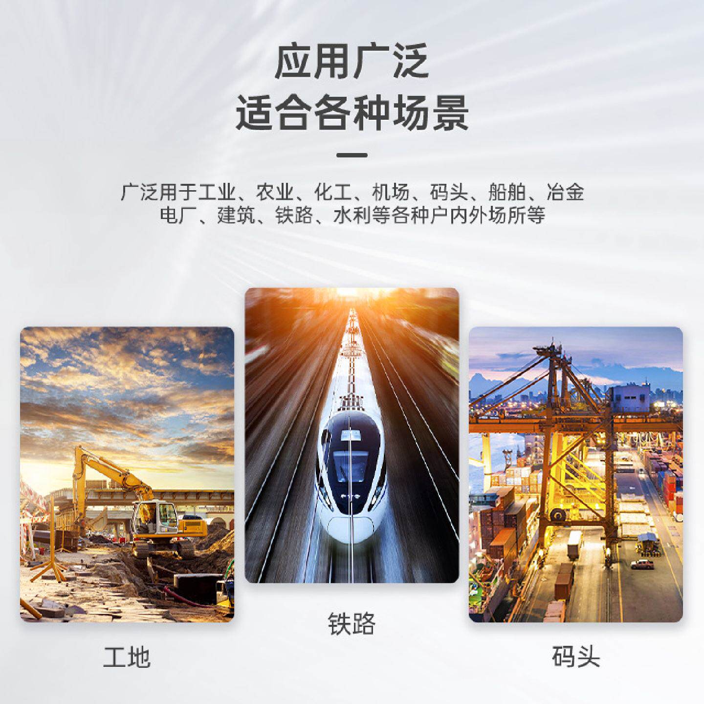 GXH40航空插头插座GXH40接头GXH40-2/3/4/5/6/7/8/9多芯电缆连接