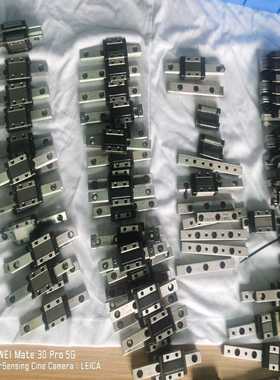 【议价】IKOLWL9BCS，THKSRS9M，THKRS适用