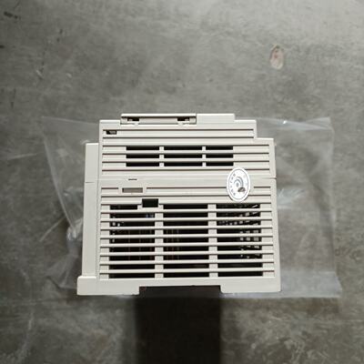 松下PLC主机 FP-XH M8N30T 型号AFPXHM8--议价商品