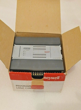 MLC-DN64HHONEYWELLI/O模块MASTERLOGIC-50