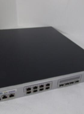 支持 A10 负载均衡 AX 2500 整机 电源 AX2500