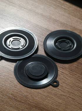 隆兴FESTO费斯托电磁阀膜片543504 MX-2-38-CN14 543503 12 5*