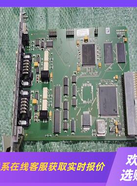 hItex KSG   CCPCI-A2 控制器板子 实物拍拍前询价下单
