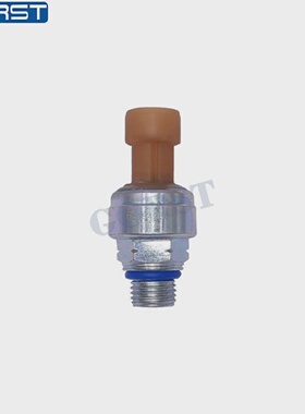 适用于拖拉机燃油压力传感器HXRE154966