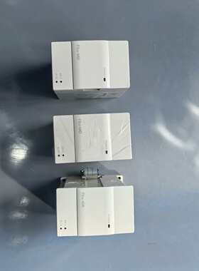 议价PLC模块FX3U4AD议价