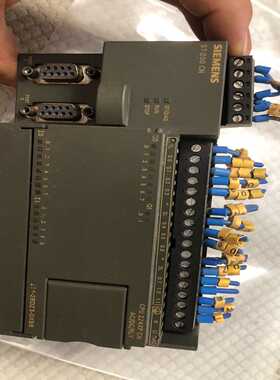 200，224xp 功能正常420~询价