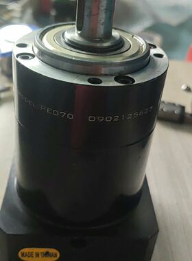 议价Taiwan Elite Reducer Pe070 Dismling Object Normal Functi