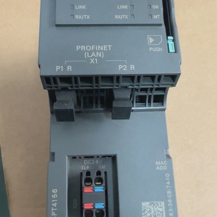 6ES7 151-3BB23-0AB0模块，，功能【议价】