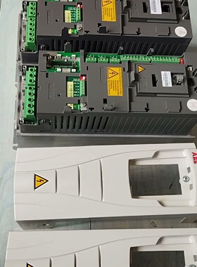 溢价-3Kw变频器ACS5100107A249