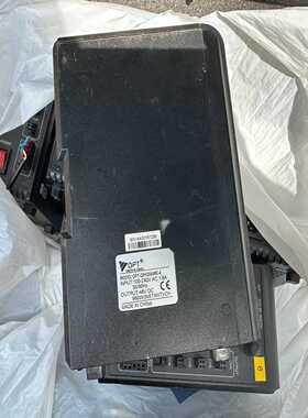 询价原包EloE329179CTR-221800-AT-