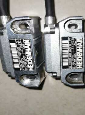 【星慕电子】海德汉AKERM280 2048 03S12-03ID:39