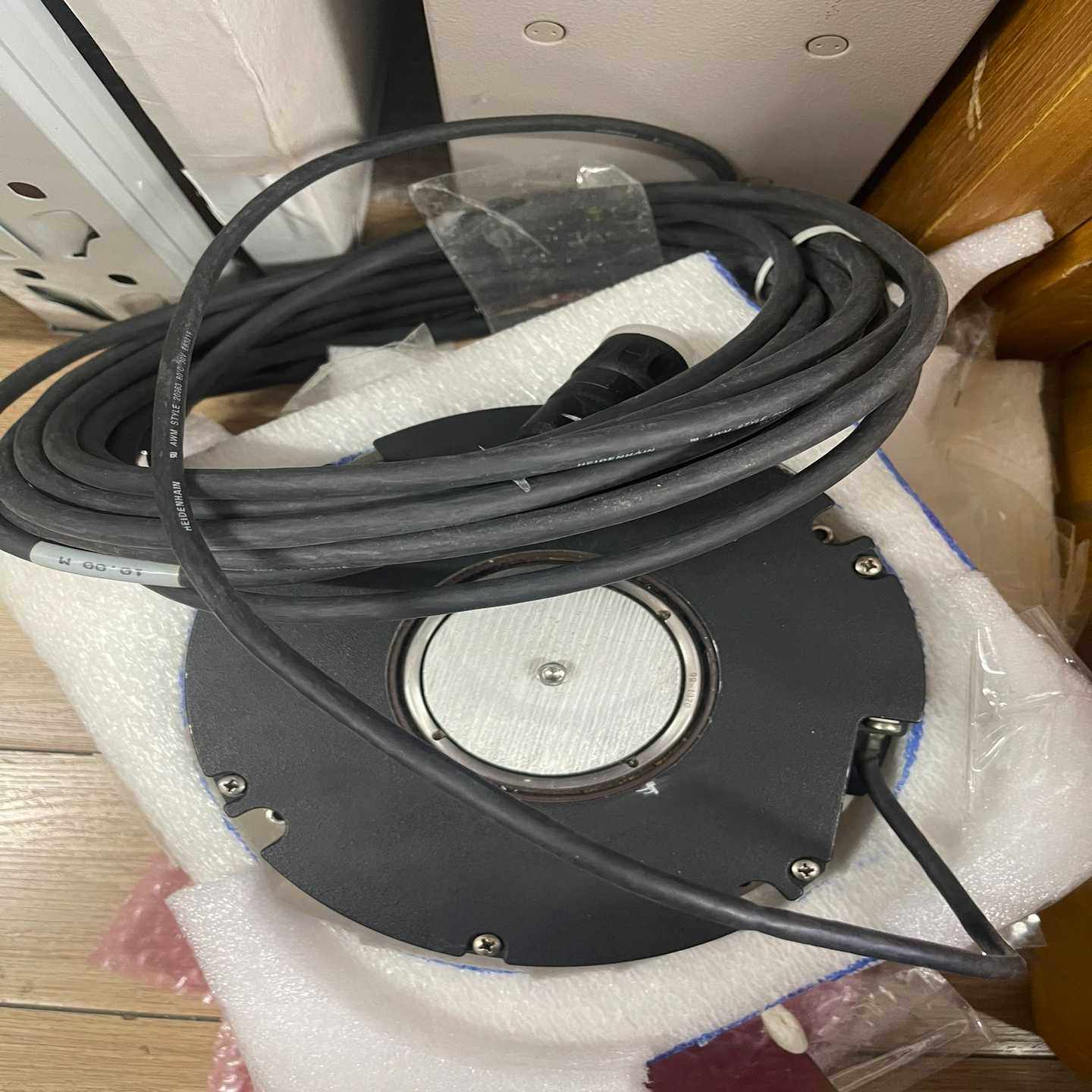 HeidenhainRON786编码器18000018（零零电子）,3C数码配件,其它配件,淘宝优惠券,粉丝福利购,淘宝优惠卷