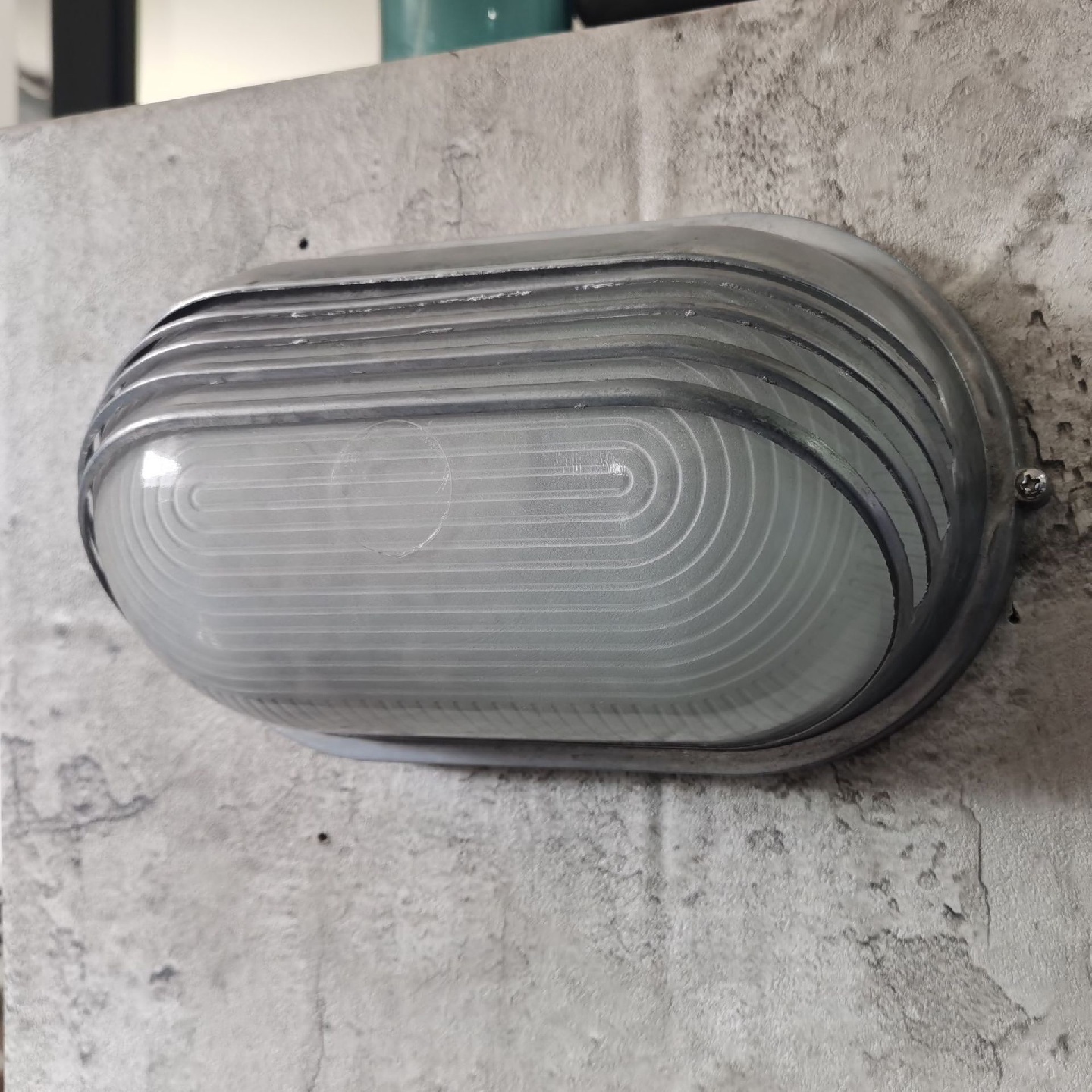 首购10元网红复古壁灯过道阳台工业咖啡店装饰灯可调壁灯壁燈玻璃