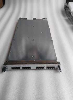 询价~Juniper MPC-3D-16XGE-SFPP ，原