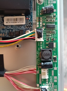 HBTLED02 TIPCMB12 EC31037议价