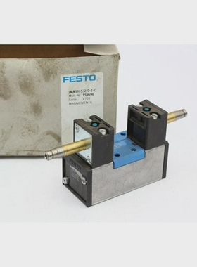 FESTOJMN1H52D1CJMN1H-5/2-D-1-C(B494)