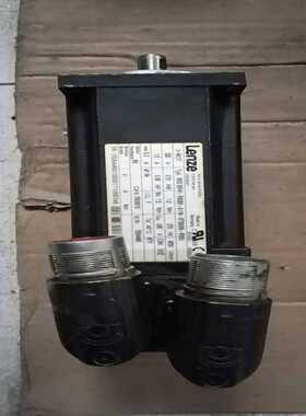 伦茨电机MCS06F41-RS0B0-A11N-ST5S00（地坛设备）