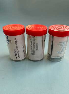 7362575Nordson诺信EFD喷射阀原包装【询价】