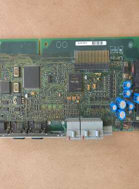 伦茨主板33.9321ML.1A-13.001，成色如图，拆询价