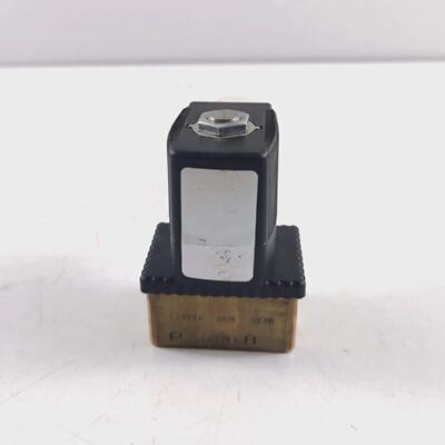 137558 WWA W23MA Bobine De Vanne  Solnode P643169A I 179765
