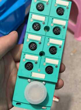 询价PEPPERLFUCHS倍加福180248V1-8A-E