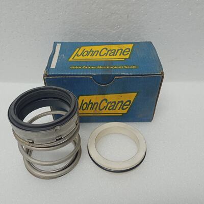 Joint Mcanique John Crane Taille  51Mm  NEUF