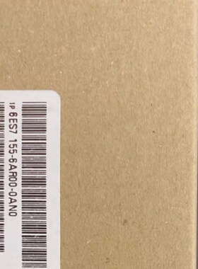 议价1556AR00议价