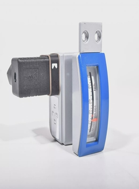 KROHNEDK32/K1/S,Schwebek?rperDurchflussmesserPTmax:202b