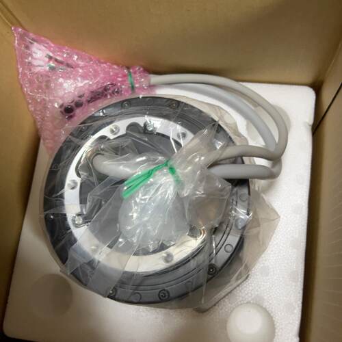 【议价】YOKOGAWA横河伺服电机 DM1B-075G-1C2ZG适用