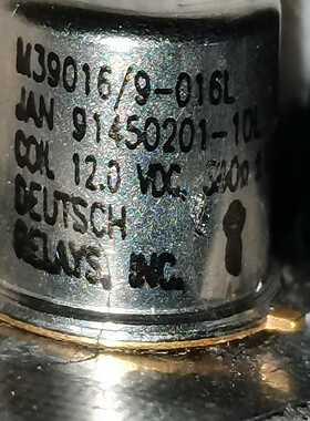 M39016/9-016L91450201-10L6询价