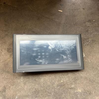 昆仑通态TPC1021Et拆机实物图，功能包好，试机发货，被--议价商