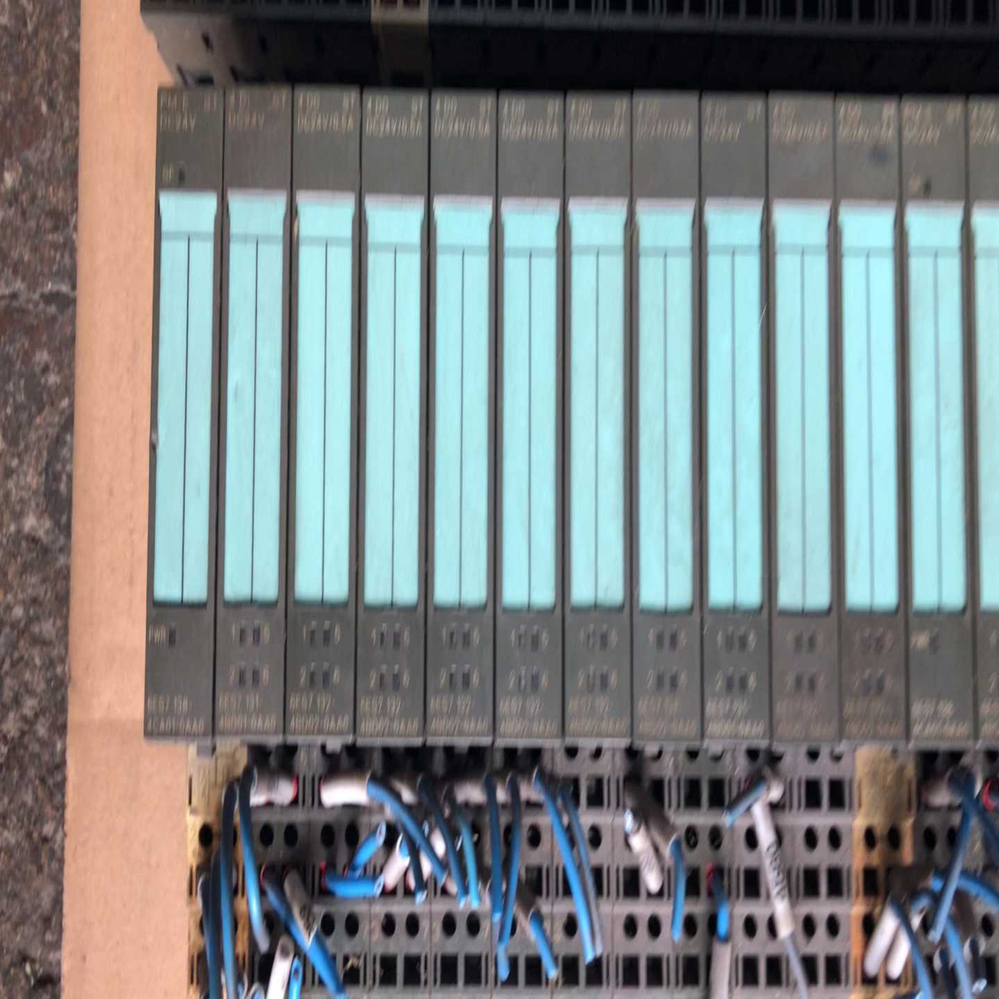 6ES7：131－4BD01－0AA0、132－4BD02－询价