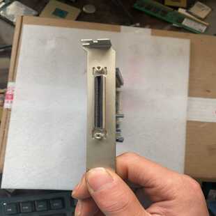 议价雷塞M5400 V1.驱动控制卡