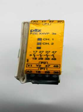 777583PZEX4VP3/24VDC777583询价