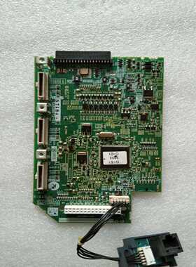 富士5.5KW主板，型号:SA539072-03，实询价