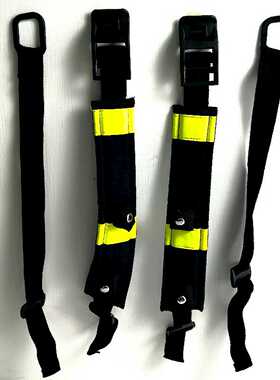 AF5000声光报警D灯10168110红色24V不锈钢防爆外壳报警灯