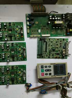 议价伟创6080110kw.12kw160kw现货/维修