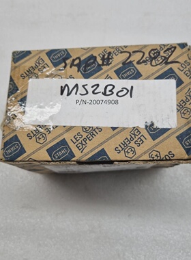 STAHL DIM 16 9470221611 ENVO RPIDO Y GRATUITO