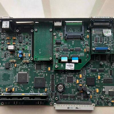 FAGOR发格CPU-KCF 8055/A-M  询-议价