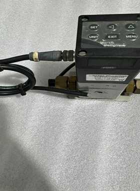 MARSHBELLOFRAM比例阀522PE0G100P询价