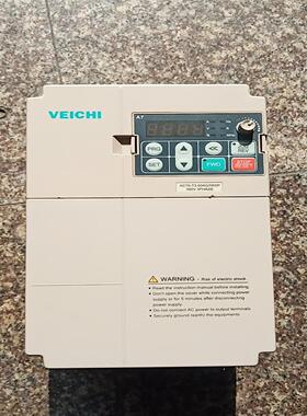 伟创AC70系列产品4/5.5KWAC70－T3－004G询价