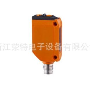 全新德国易福光电传感器开关O6H306O6H307O6T304O6E320品质保证