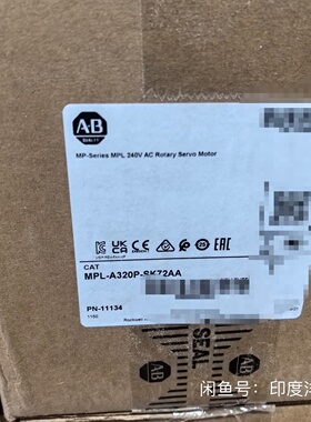 寻“”MPLB4560FMJ74AA