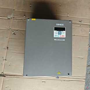 正弦变频器A90 4T075