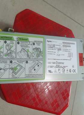 （明明电子）SUN Netra210 N210 电源 300-1737