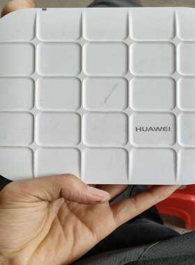 华为AP3010DN-AGN600M双频POE企业级无线议价