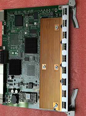 华为  SLD64 ，华为SSN4SLD6402 ，SSN1